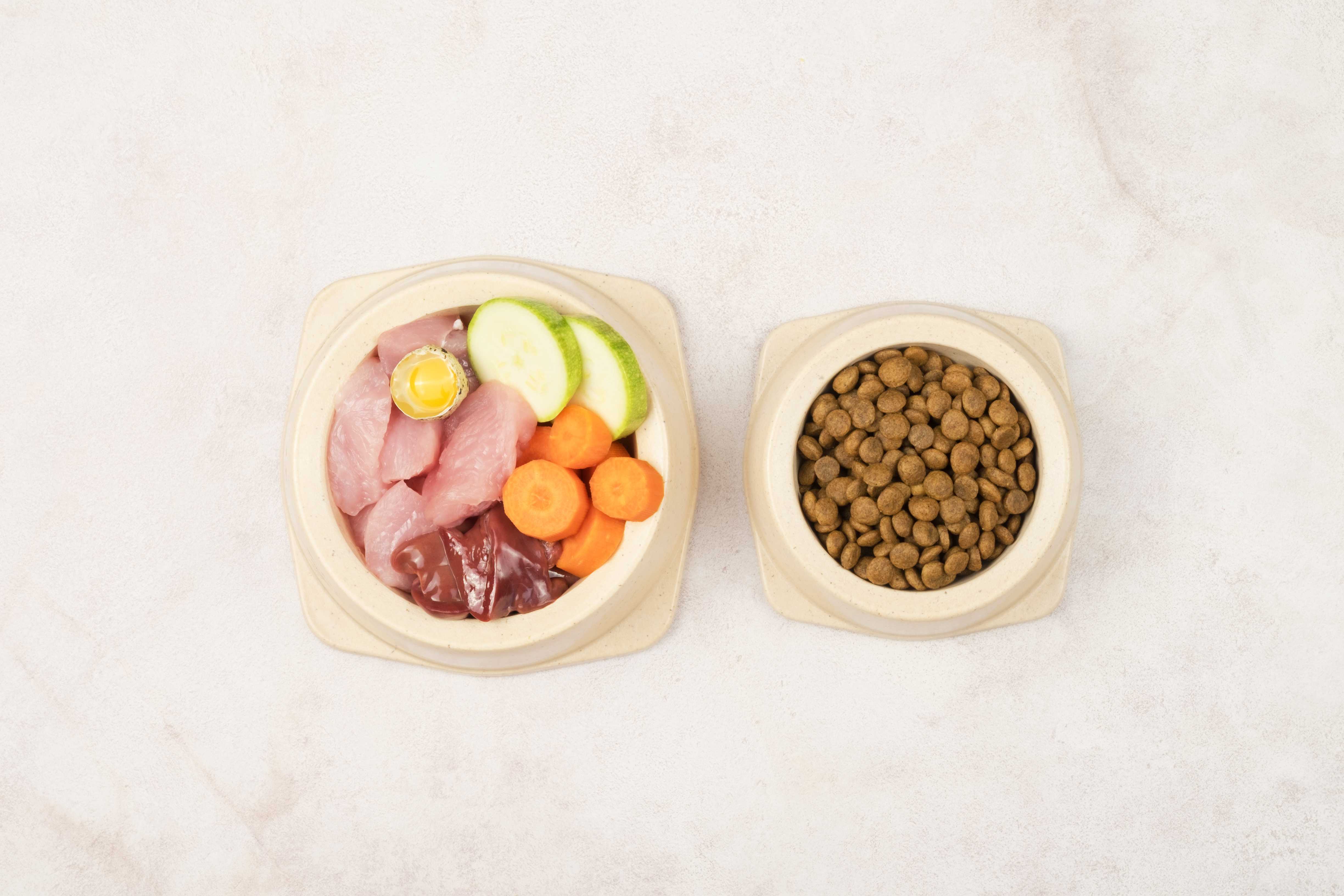 Alimentação Saudável Landing Image