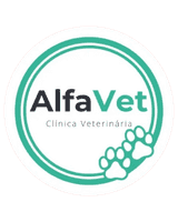 Logo Alfavet 